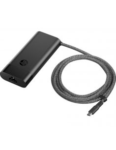 Ładowarka do laptopa USB-C 110W 8B3Y2AA