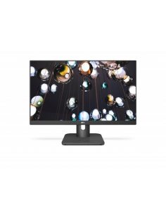 Monitor 23.8 24E1Q IPS DP HDMI Głośniki