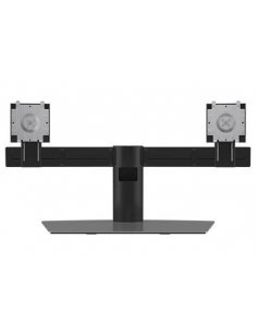 Stojak na dwa monitory MDS19 Dual Stand