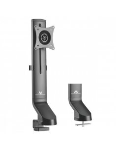 Uchwyt Monitora 17-32 8 kg MC-853