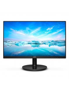 Monitor 21.5 cali 221V8A VA HDMI Głośniki