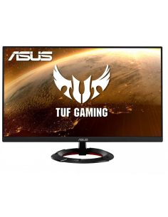 Monitor VG249Q1R 23.8 cala TUF IPS HDMI DP Głośnik FS