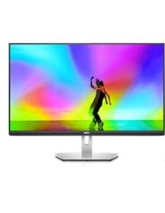 Monitor S2721H 27 cali IPS LED Full HD (1920x1080) /16:9/2xHDMI/Speakers/3Y PPG