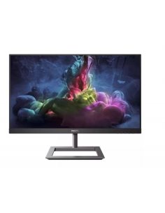 Monitor 272E1GAJ 27 cali VA 144Hz HDMI DP Głośniki