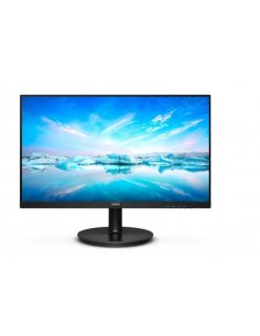 Monitor 241V8L 23.8 cala VA HDMI