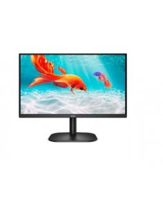 Monitor 22B2H/EU 21.5 cala VA HDMI