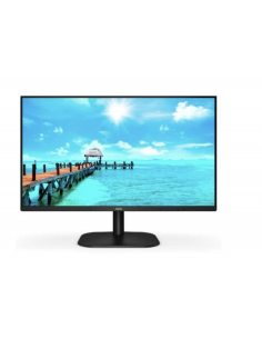 Monitor 27B2H/EU 27 cali IPS HDMI