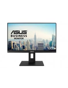 Monitor 23.8 cale BE24EQSB