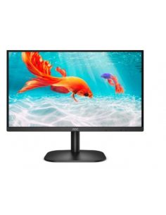 Monitor 22B2AM 21.5 cala VA HDMI Głośniki