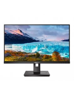 Monitor 272S1AE 27 cali IPS DVI HDMI DP Pivot