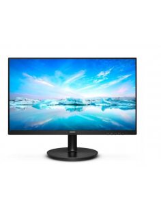 Monitor 272V8LA 27 cali VA HDMI DP Głośniki