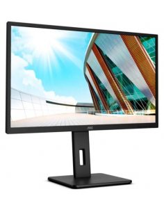 Monitor Q32P2 31.5 cala IPS HDMIx2 DP regulacja wysokości