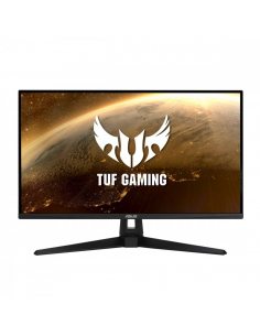 Monitor gamingowy 28 cali VG289Q1A TUF 4K UHD 100MLN:1/5ms IPS HDMI DP Głośnik HDR10