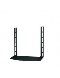 Półka pod ekran LFD NS-SHELF100