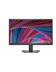 Monitor SE2422H 23.8 cali LED 1920x1080/HDMI/VGA/3Y