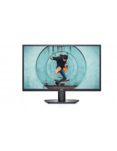 Monitor SE2722H 27 cali LED VA 1920x1080/HDMI/VGA/3Y