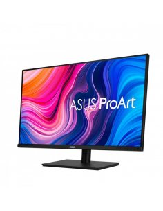 Monitor 32 cale PA329CV IPS 3xHDMI DP USB-C 5XUSB 600cd/m2 PIVOT Głośnik