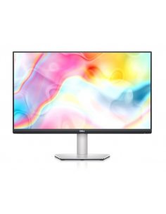 Monitor S2722QC 27 cali IPS 4K 3840x2160/HDMI/USBC/Speaker