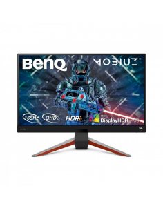 Monitor 27 cali EX2710Q LED 4ms/20mln:1/HDMI/IPS