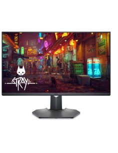 Monitor G3223Q 32 cali FreeSync 144Hz IPS LED 4K (3840x2160)/16:9/DP/2xHDMI/USB-B/USB/3Y AES&PPE