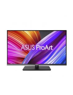 Monitor 32 cale PA32UCR-K IPS HDMI DP USB-C