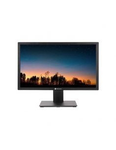 Monitor 22 cale LW-2202 HDMI, VGA, czarny