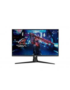 Monitor 32 cale XG32UQ