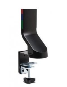 Uchwyt Space Saving Monitor Arm Single