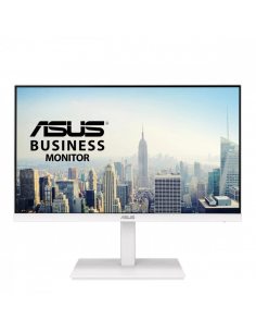 Monitor 23,8 cali VA24EQSB-W