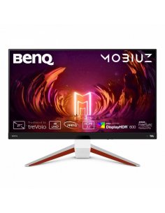 Monitor 27 cali EX2710U LED 1ms/20mln:1/HDMI/DP