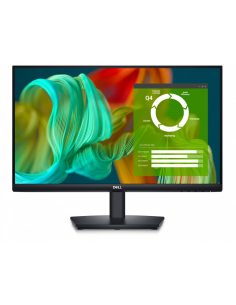 Monitor E2424HS 23.8 cala VA LED Full HD (1920x1080)/16:9/VGA/HDMI/DP/Speakers/3Y AES