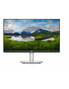 Monitor S2721QSA 27 cali IPS LED AMD FreeSync 4K (3840x2160) /16:9/HDMI/DP/Speakers/3Y AES