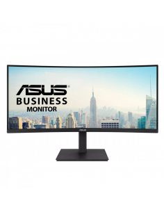 Monitor 34 cale VA34VCPSN