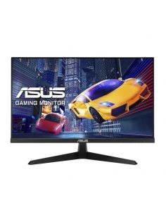 Monitor 24 cale VY249HGE