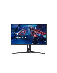 Monitor 27 cali XG27AQMR