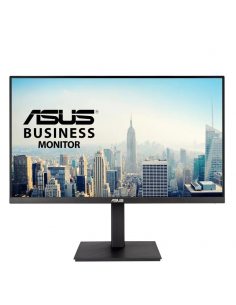 Monitor 32 cale VA32UQSB