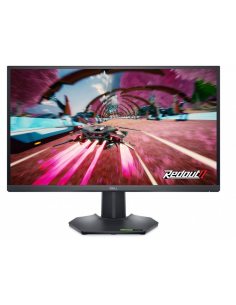 Monitor G2724D 27 cali 165Hz IPS/2560x1440/HDMI/DP/3Y