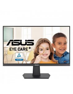 Monitor 27 cali VA27EHF