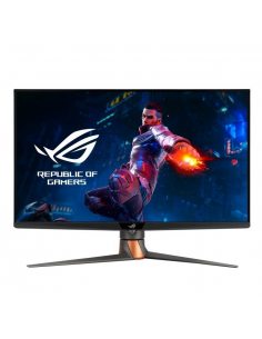 Monitor 32 cale PG32UQXR