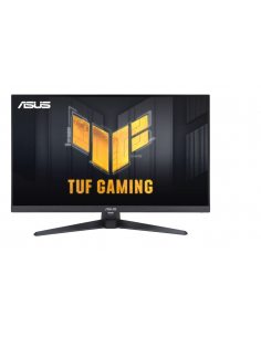 Monitor TUF Gaming VG328QA1A 32 cale