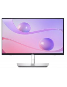 Monitor P2424HT 23.8 cala Dotykowy FHD/16:9/HDMI/DP/USBC/RJ45/3Y