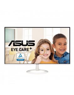 Monitor 27 cali VZ27EHF-W