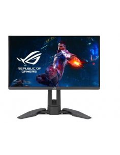 Monitor ROG Swift Pro 24.1 cala PG248QP 540HZ