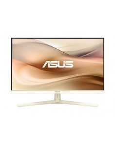 Monitor 24 cale VU249CFE-M IPS 100Hz USB-C