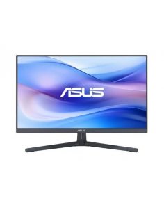 Monitor 24 cale VU249CFE-B IPS 100Hz USB-C