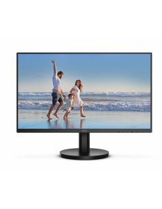 Monitor 23.8 cali 24B3HMA2 VA 100Hz HDMI Głośniki