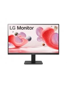 Monitor 24MR400-B 23.8 cala IPS FHD AMD FreeSync