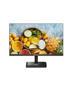 Monitor DS-D5024FN01 24 cale