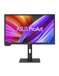 Monitor 24 cale PA24US /DP+HDMI+TYPEC