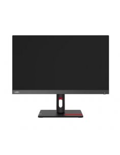 Monitor 21.5 cala ThinkVision S22i-30 WLED LCD 63FCKATBEU